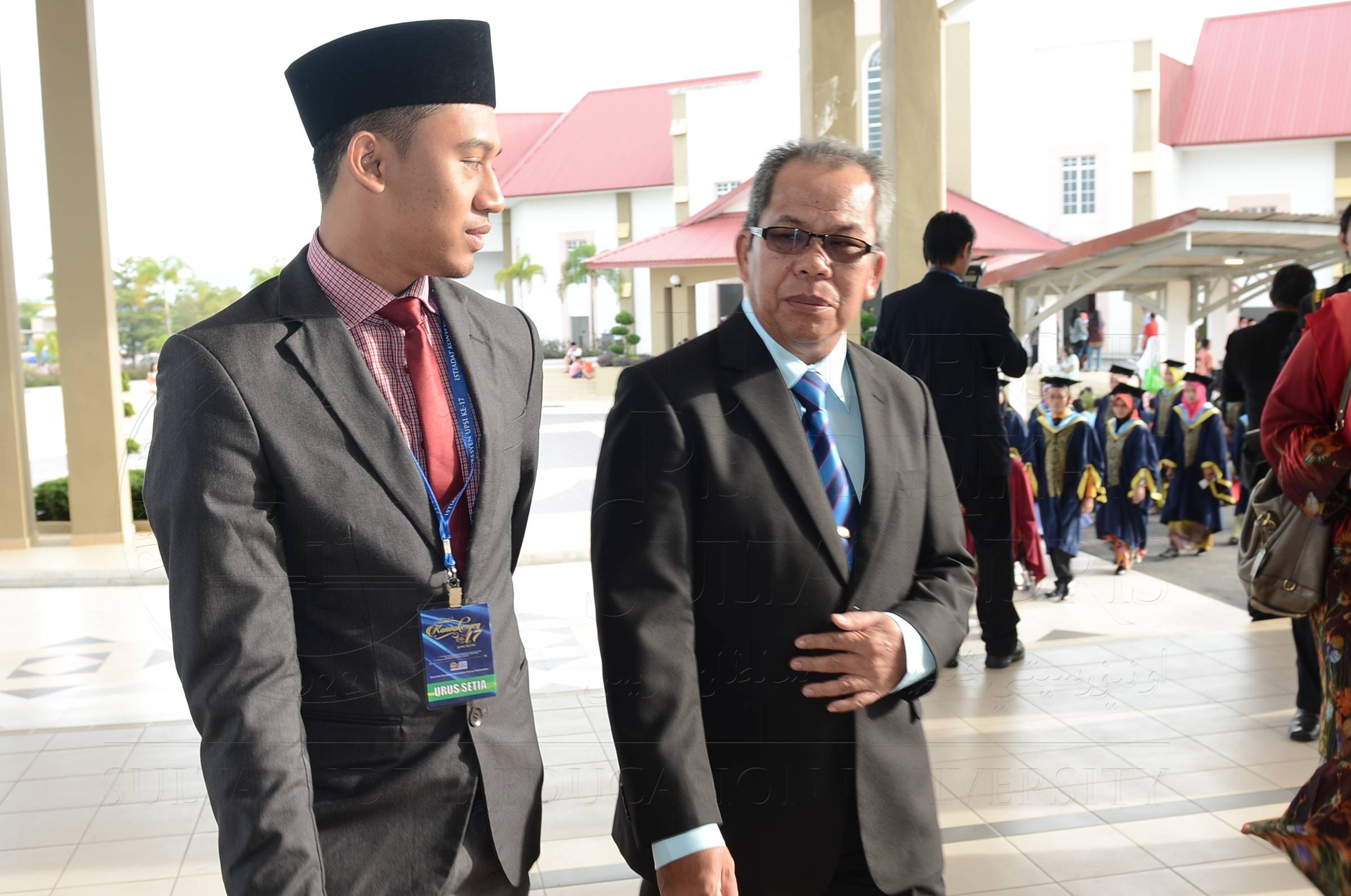 PRO 15 104 konvo BKK S22573